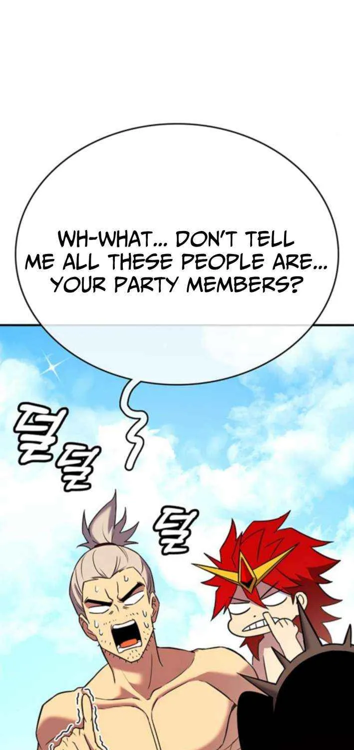 Chapter 29 — page 34