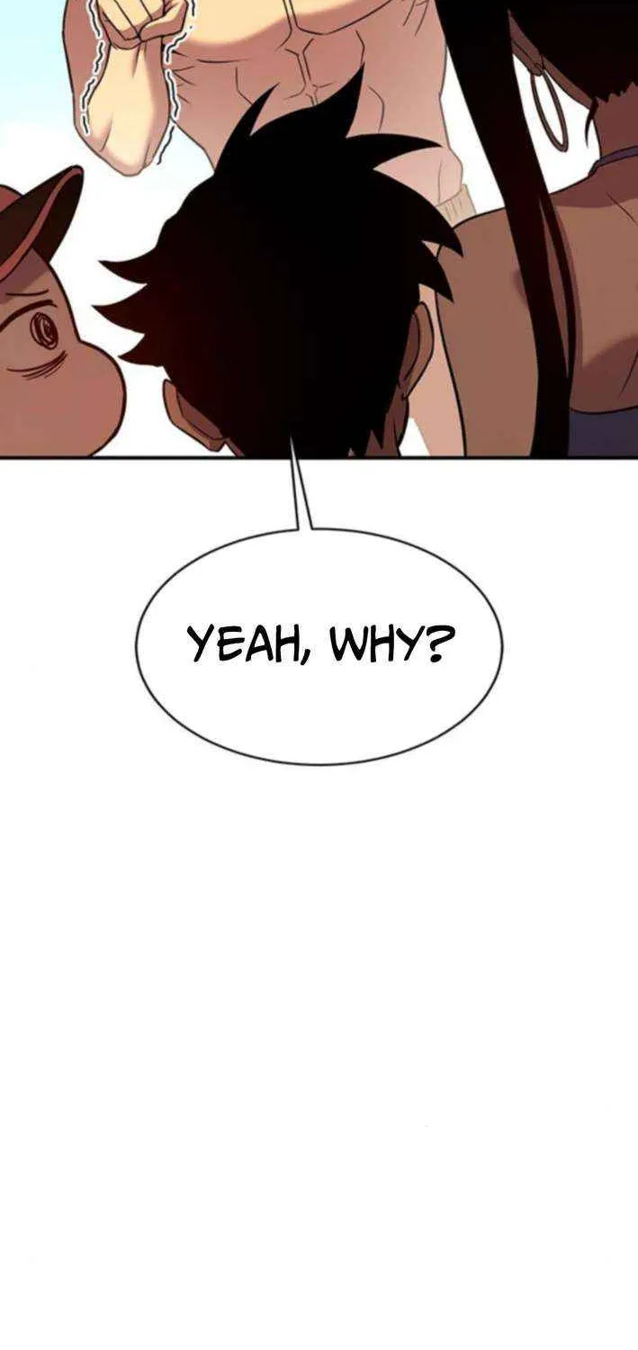 Chapter 29 — page 35