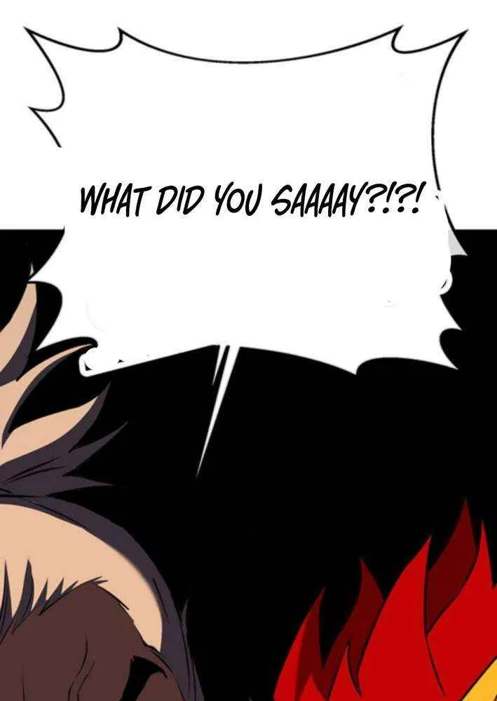 Chapter 29 — page 36