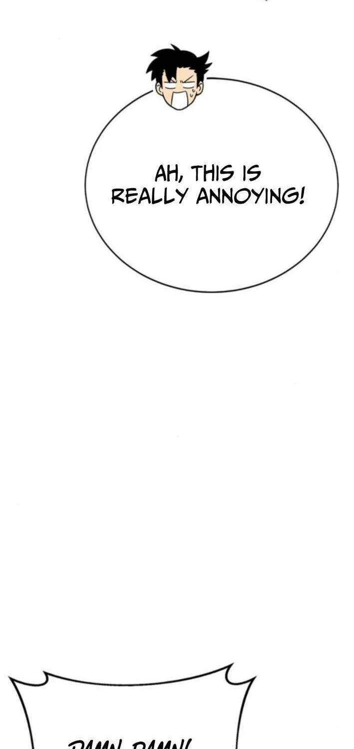 Chapter 29 — page 38