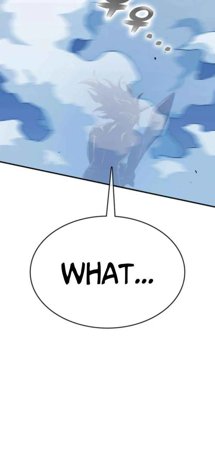 Chapter 29 — page 4