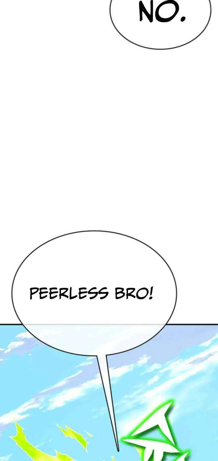 Chapter 29 — page 41