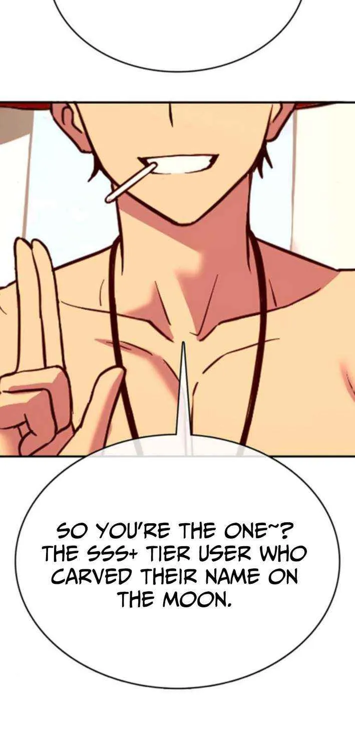 Chapter 29 — page 44