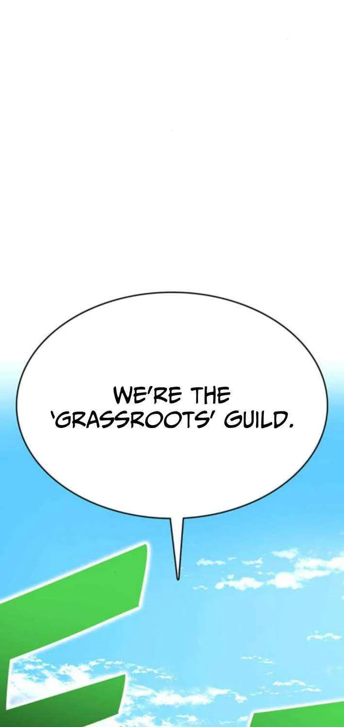 Chapter 29 — page 45