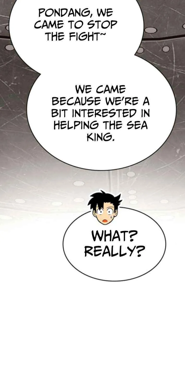 Chapter 29 — page 48