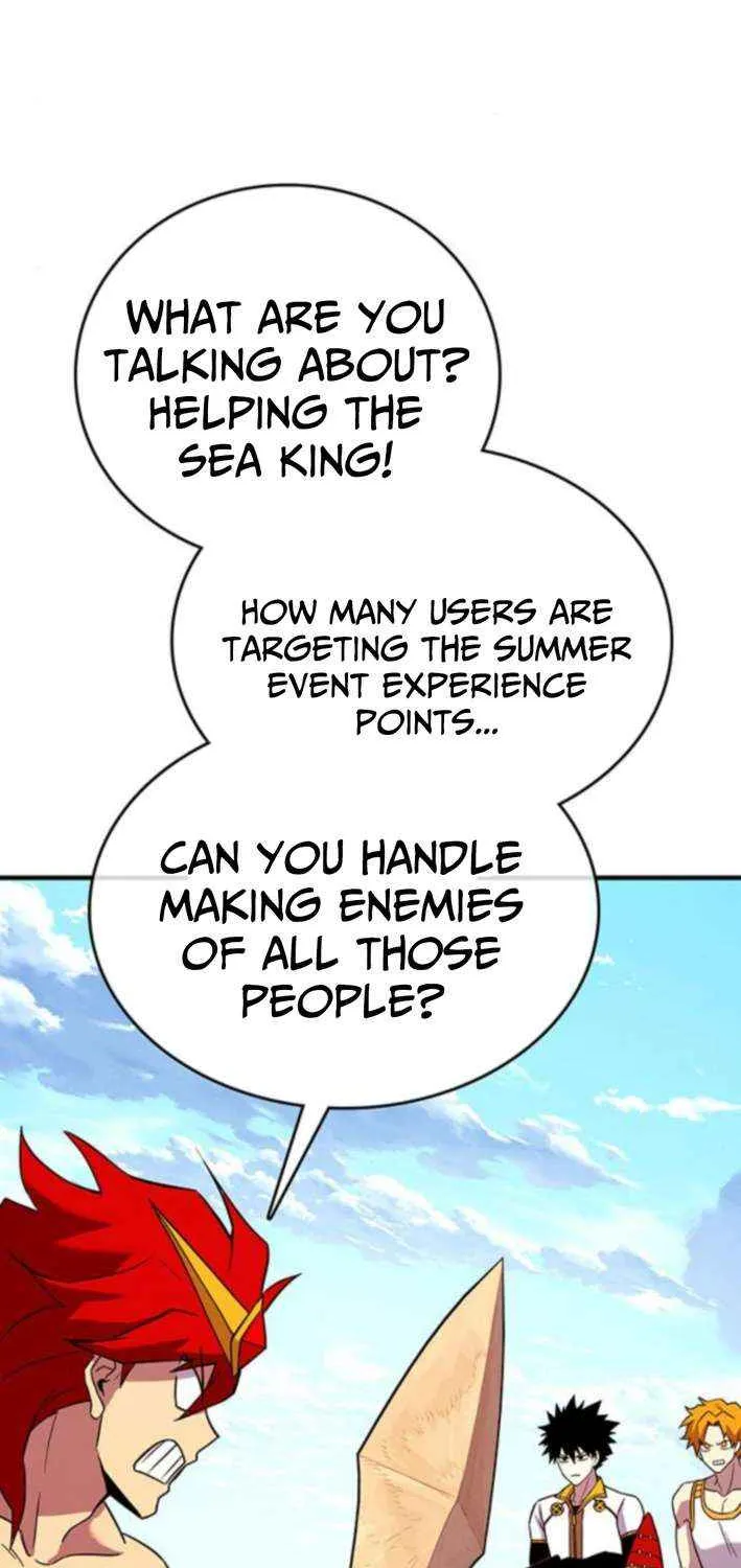 Chapter 29 — page 49