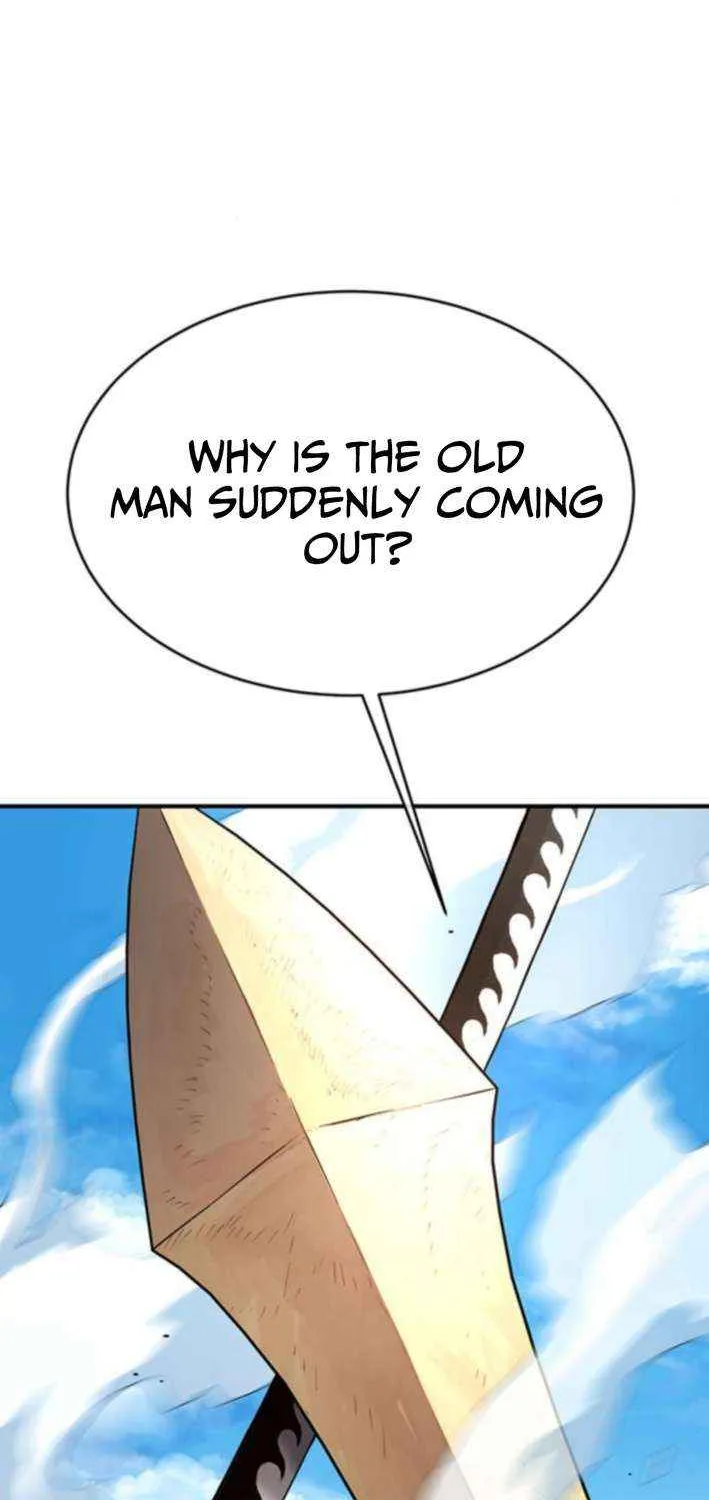 Chapter 29 — page 5