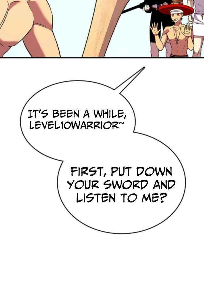 Chapter 29 — page 50