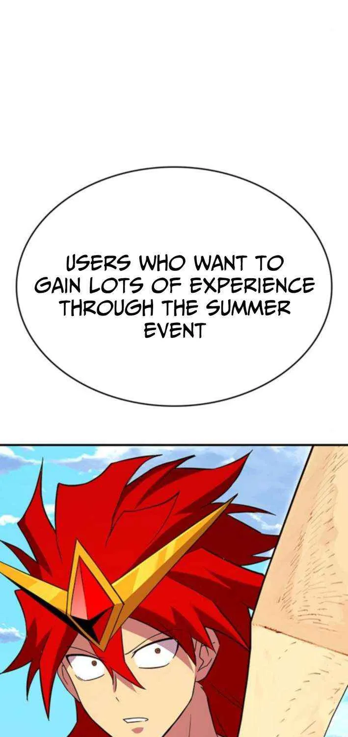Chapter 29 — page 51