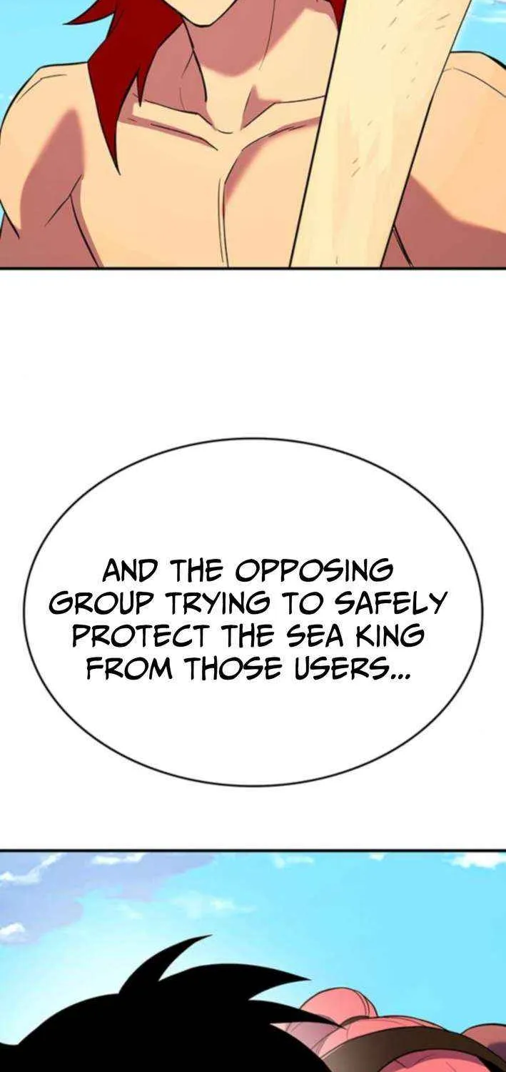 Chapter 29 — page 52