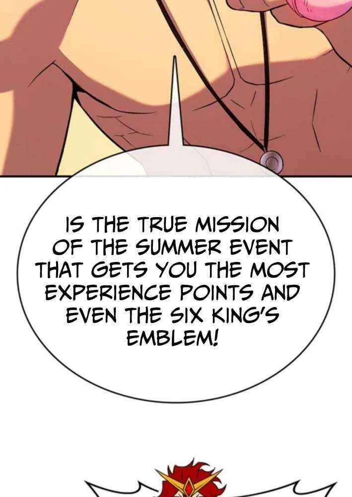 Chapter 29 — page 57