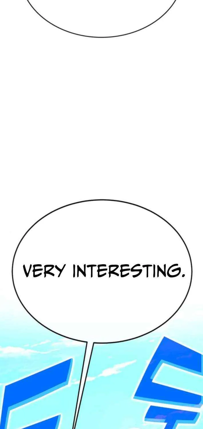 Chapter 29 — page 60