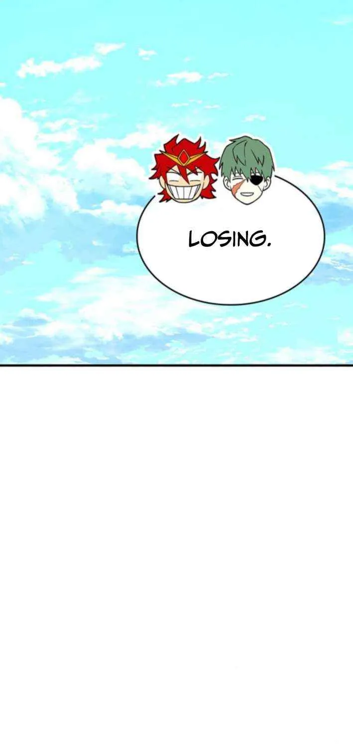 Chapter 29 — page 67
