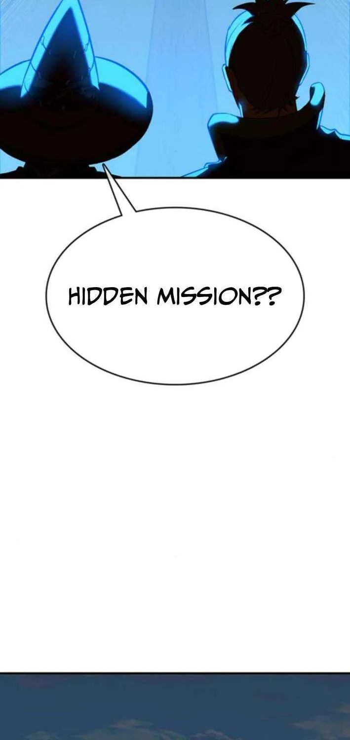 Chapter 29 — page 75