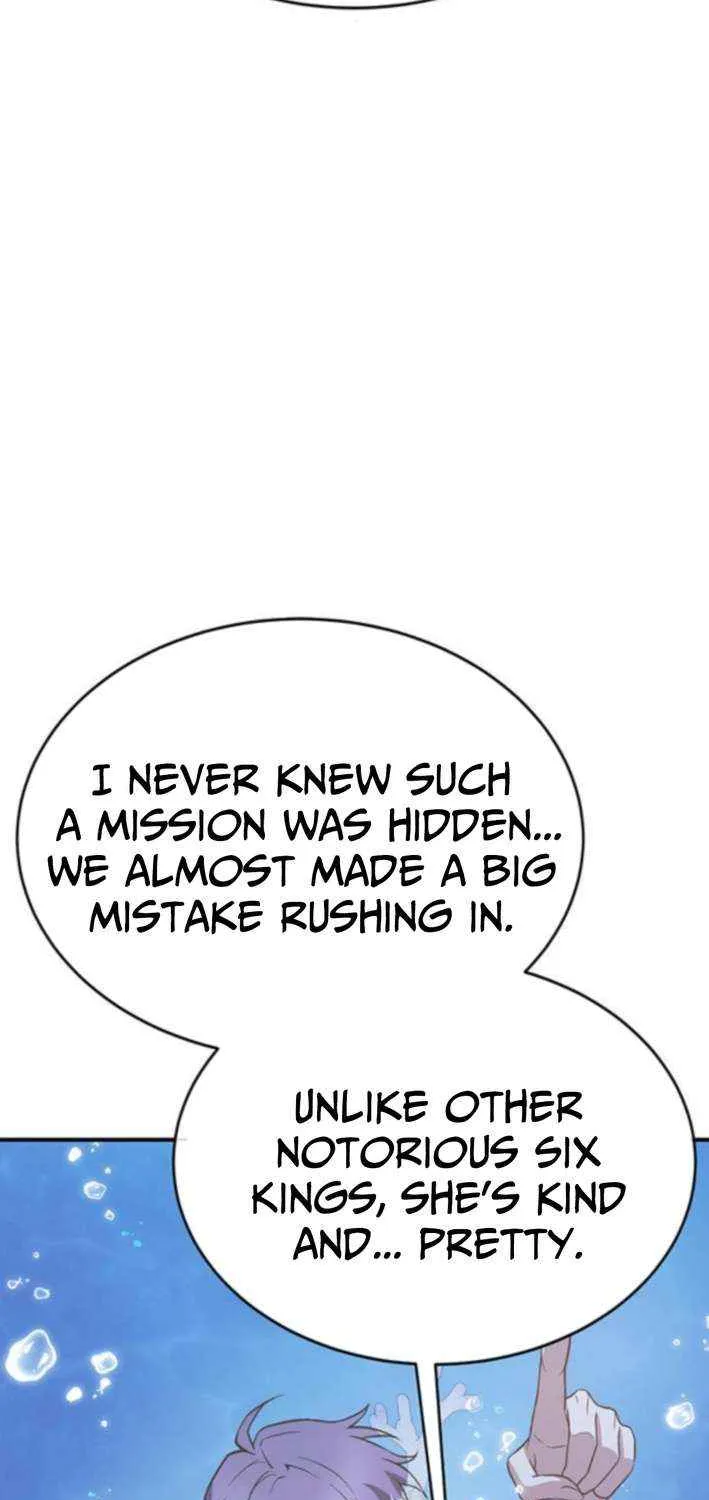 Chapter 29 — page 81