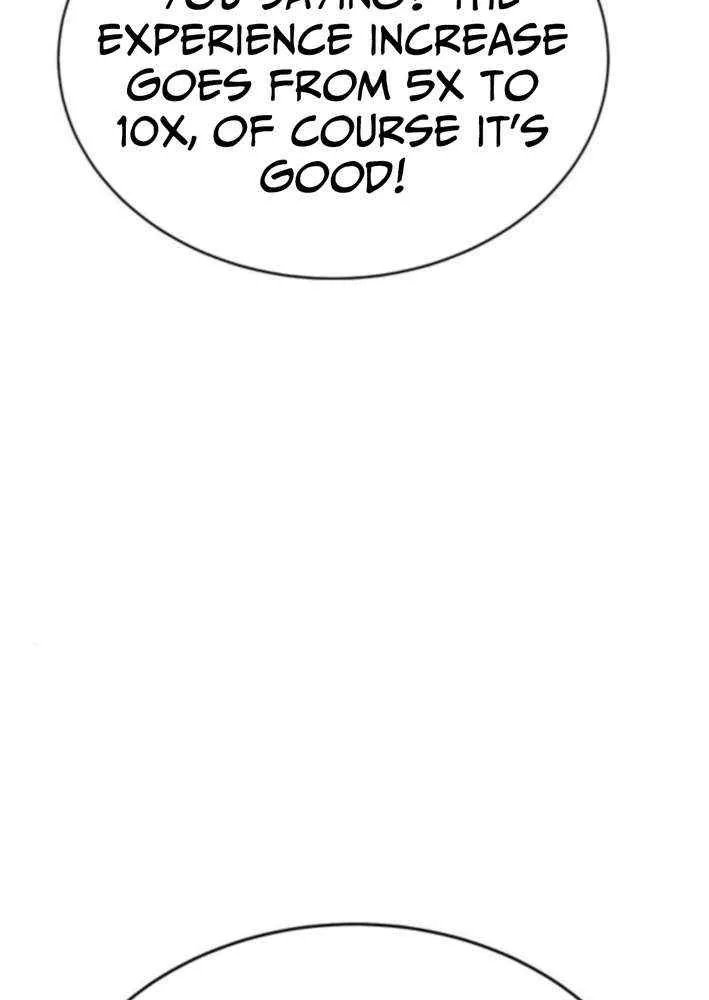 Chapter 29 — page 85