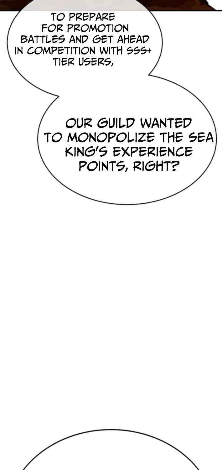 Chapter 29 — page 87