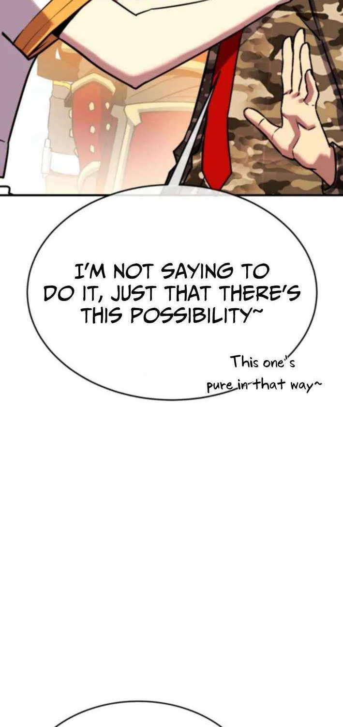 Chapter 29 — page 91