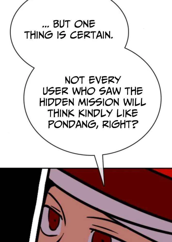 Chapter 29 — page 92