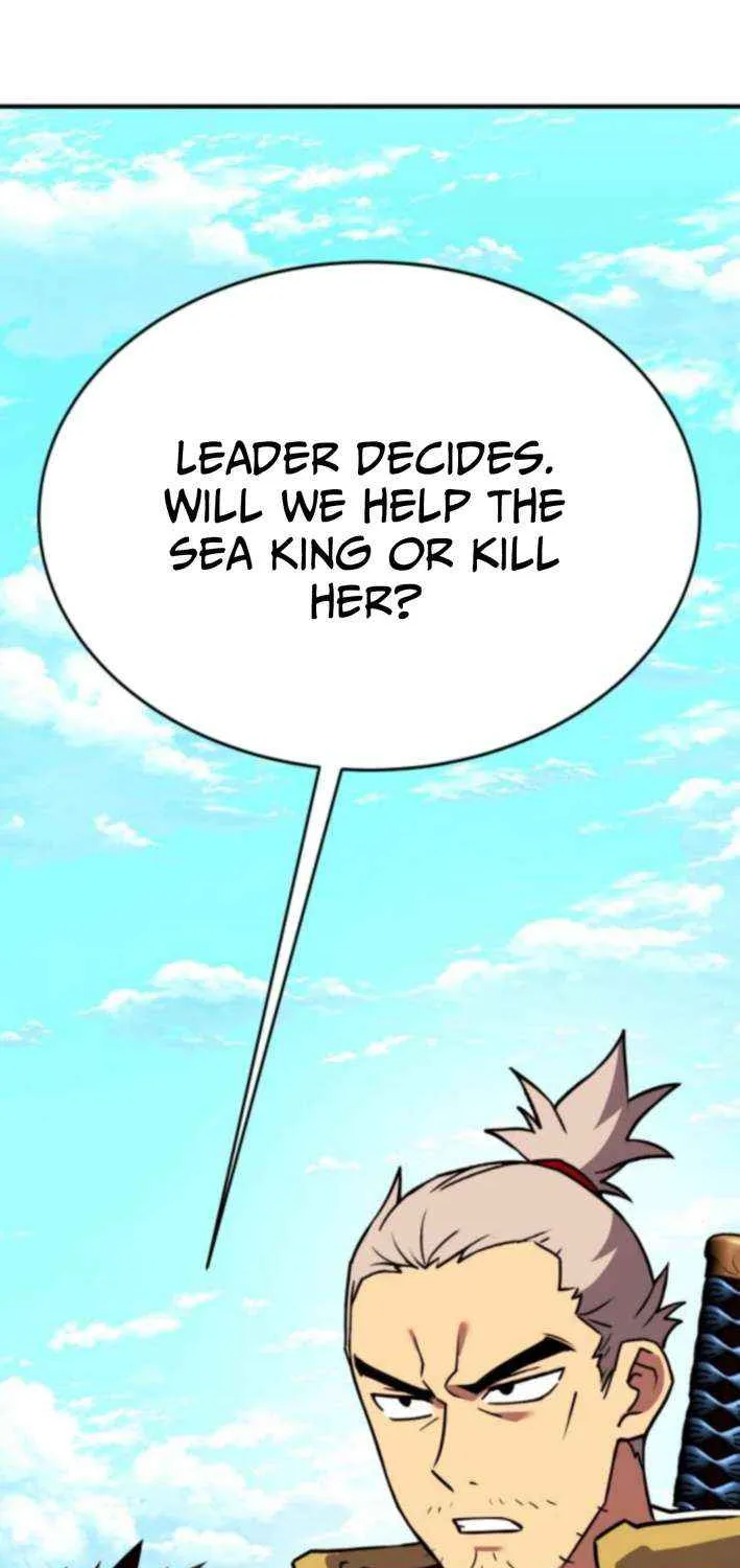 Chapter 29 — page 94