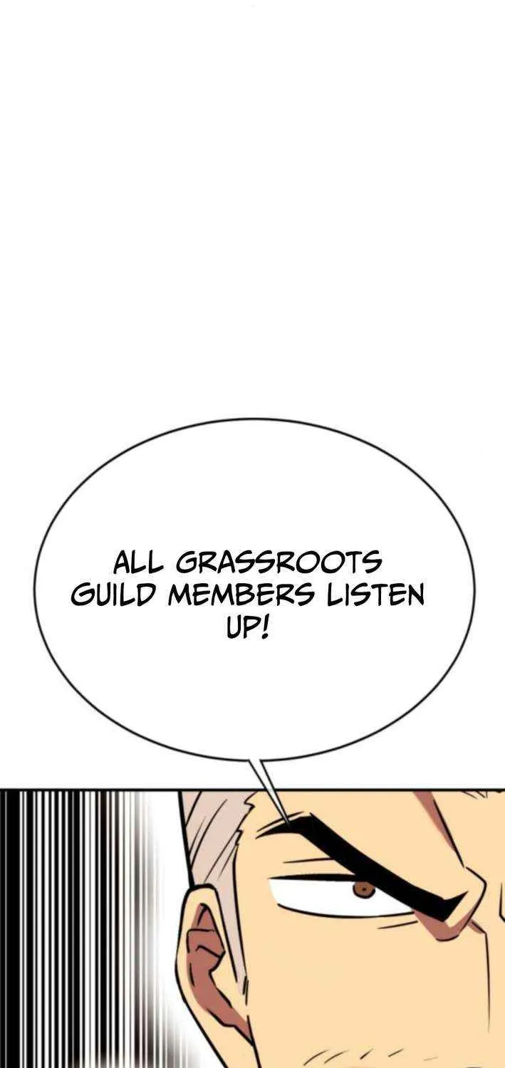 Chapter 29 — page 96