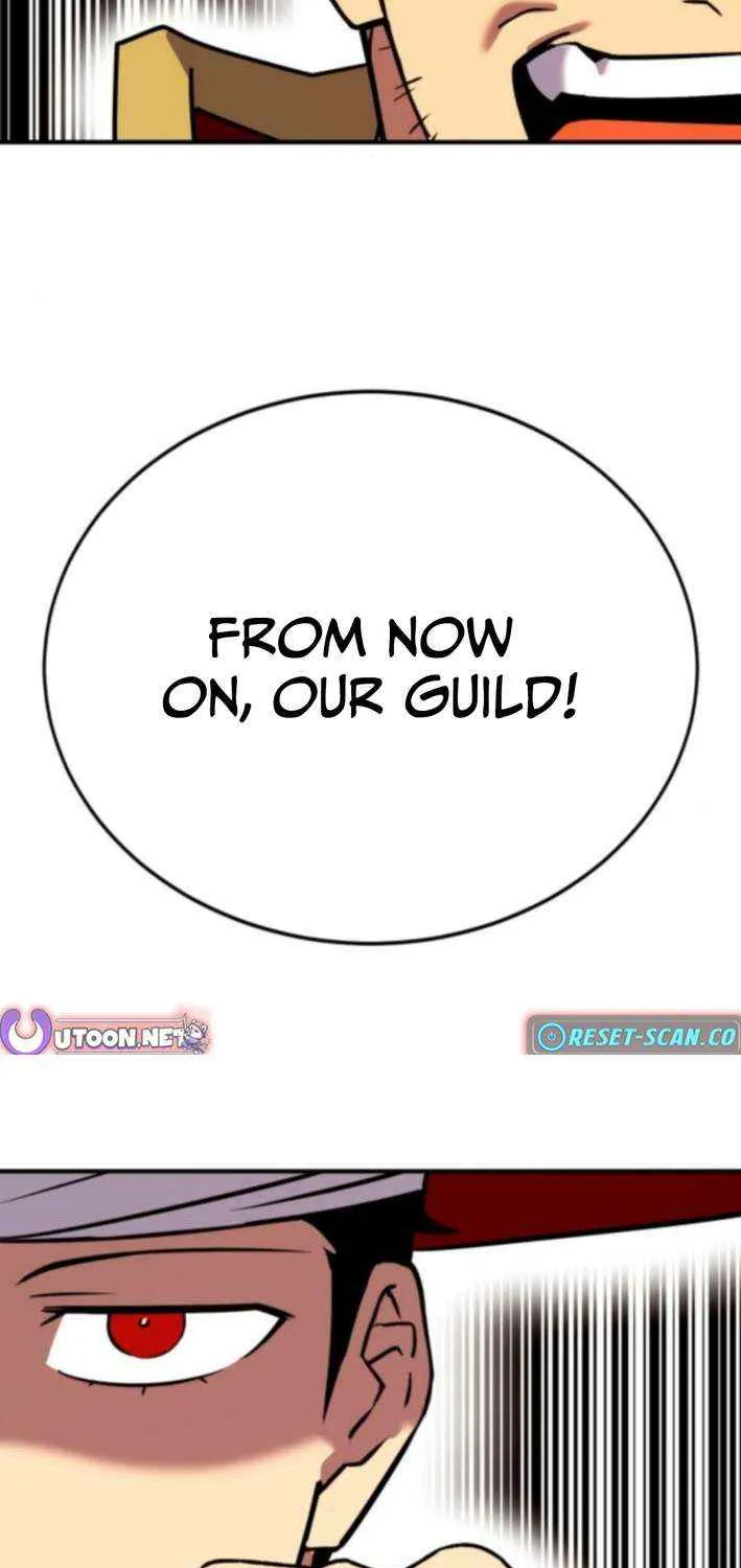 Chapter 29 — page 97