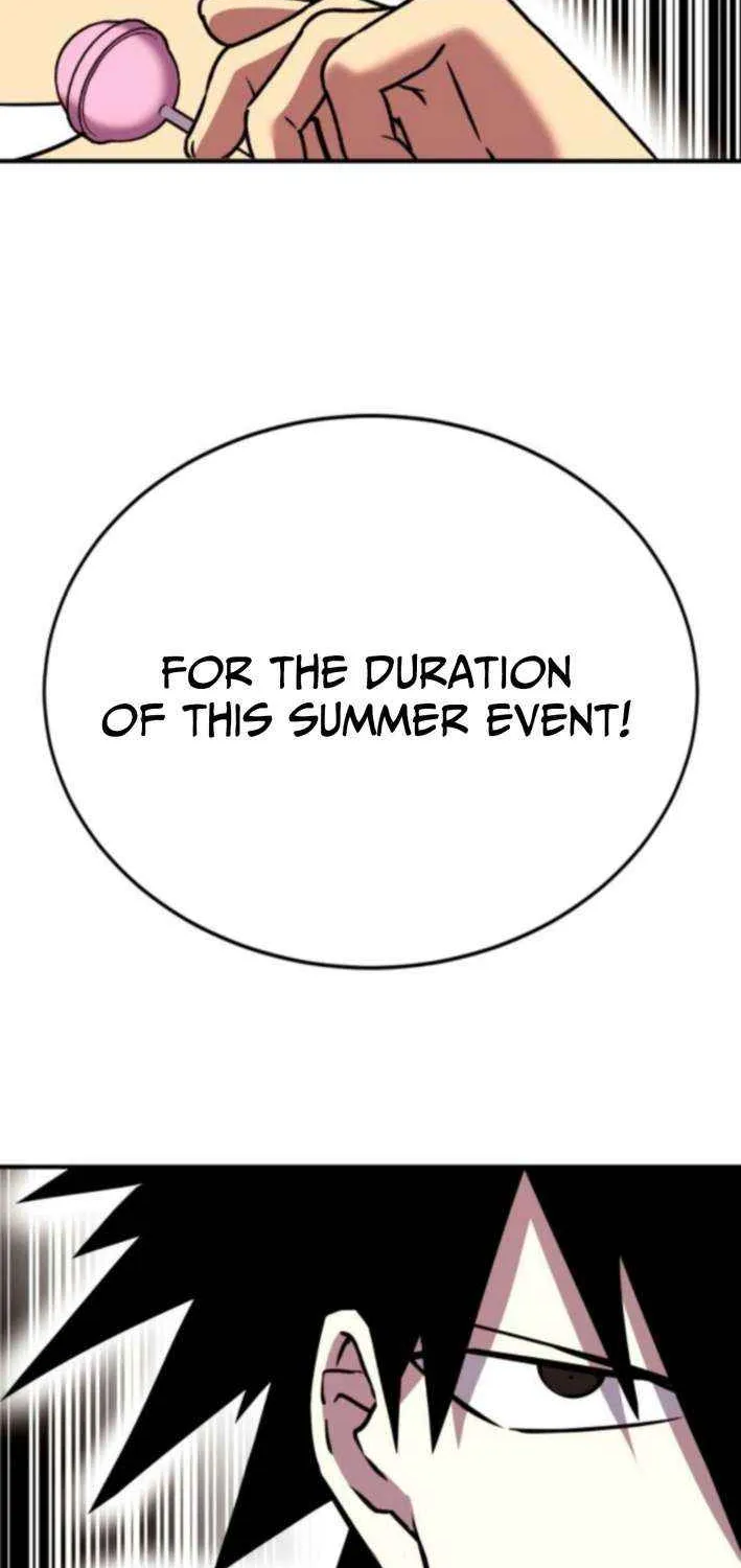 Chapter 29 — page 98