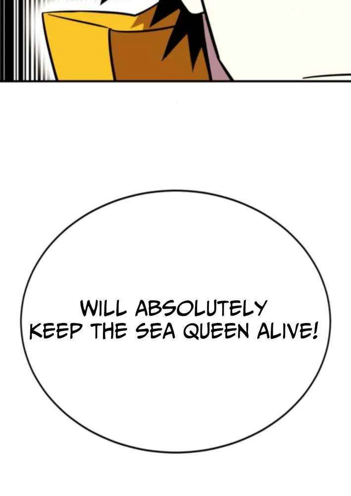 Chapter 29 — page 99