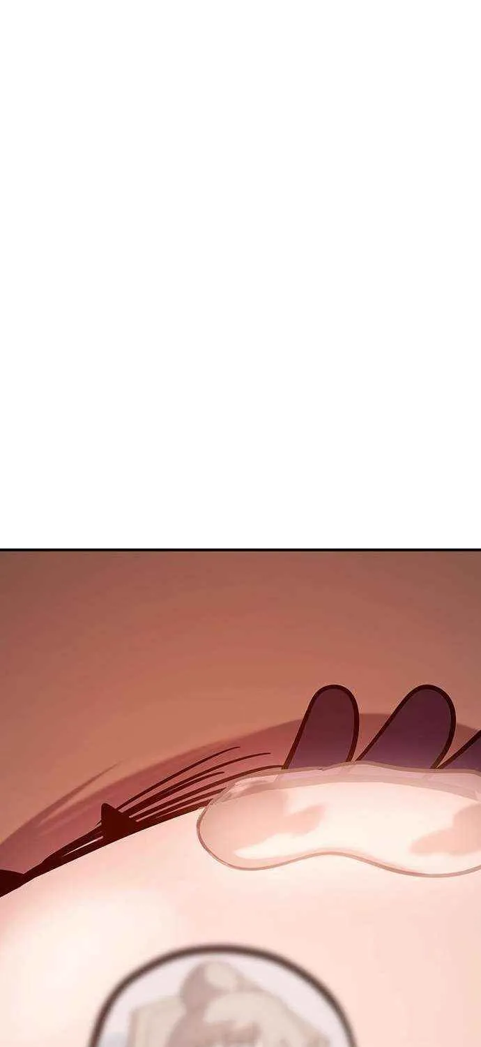 Chapter 30 — page 103