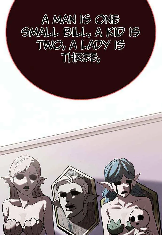 Chapter 30 — page 105