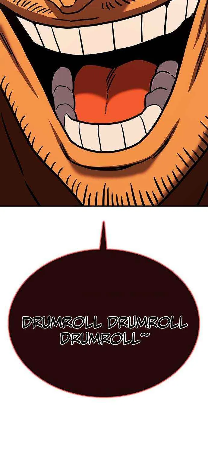 Chapter 30 — page 108