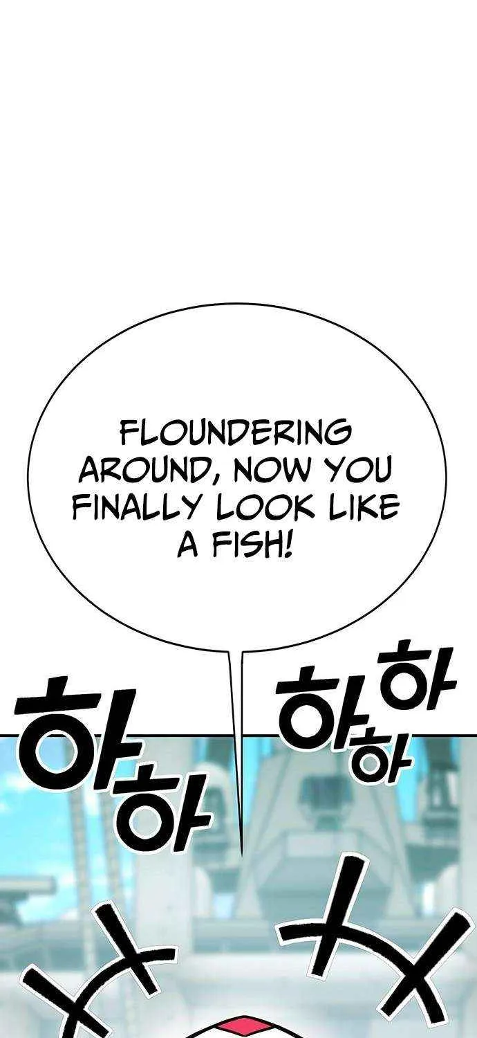 Chapter 30 — page 118