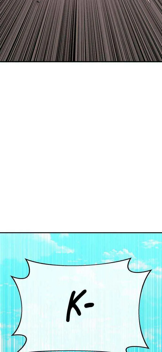 Chapter 30 — page 135