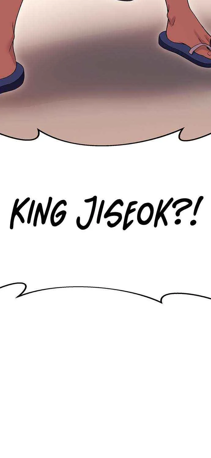 Chapter 30 — page 138