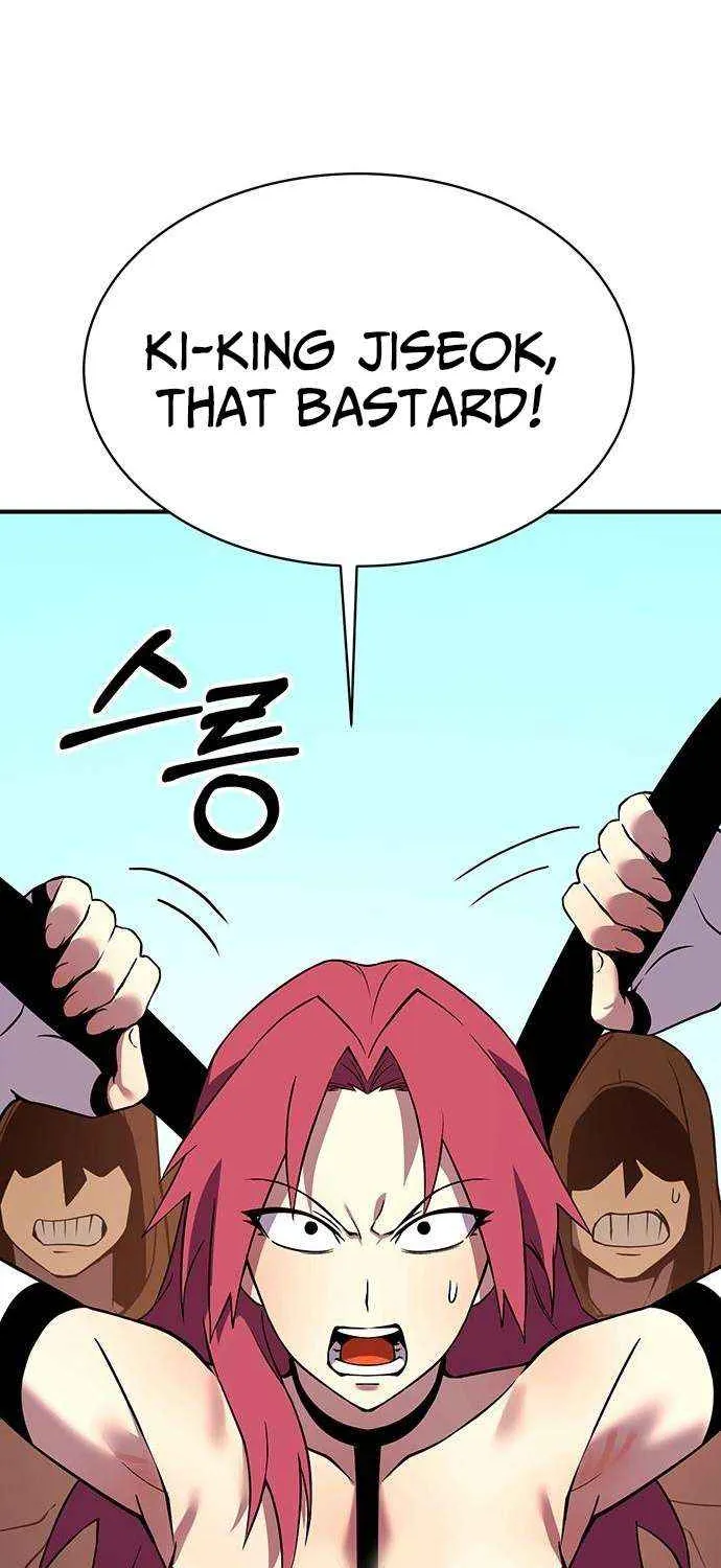 Chapter 30 — page 139