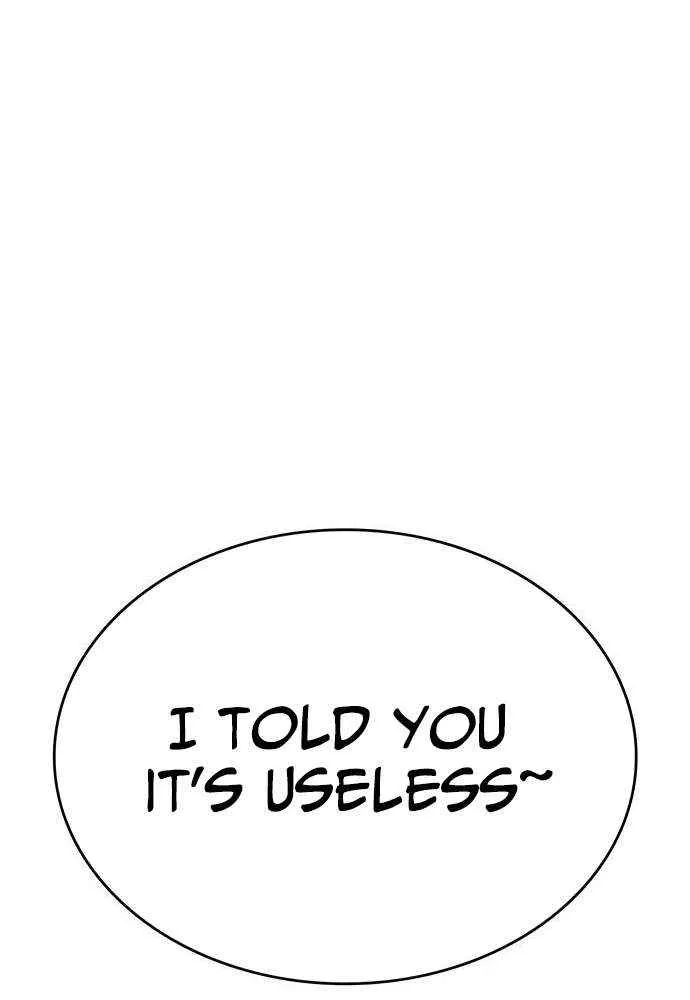 Chapter 30 — page 14