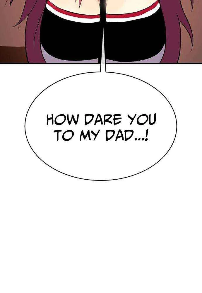 Chapter 30 — page 140
