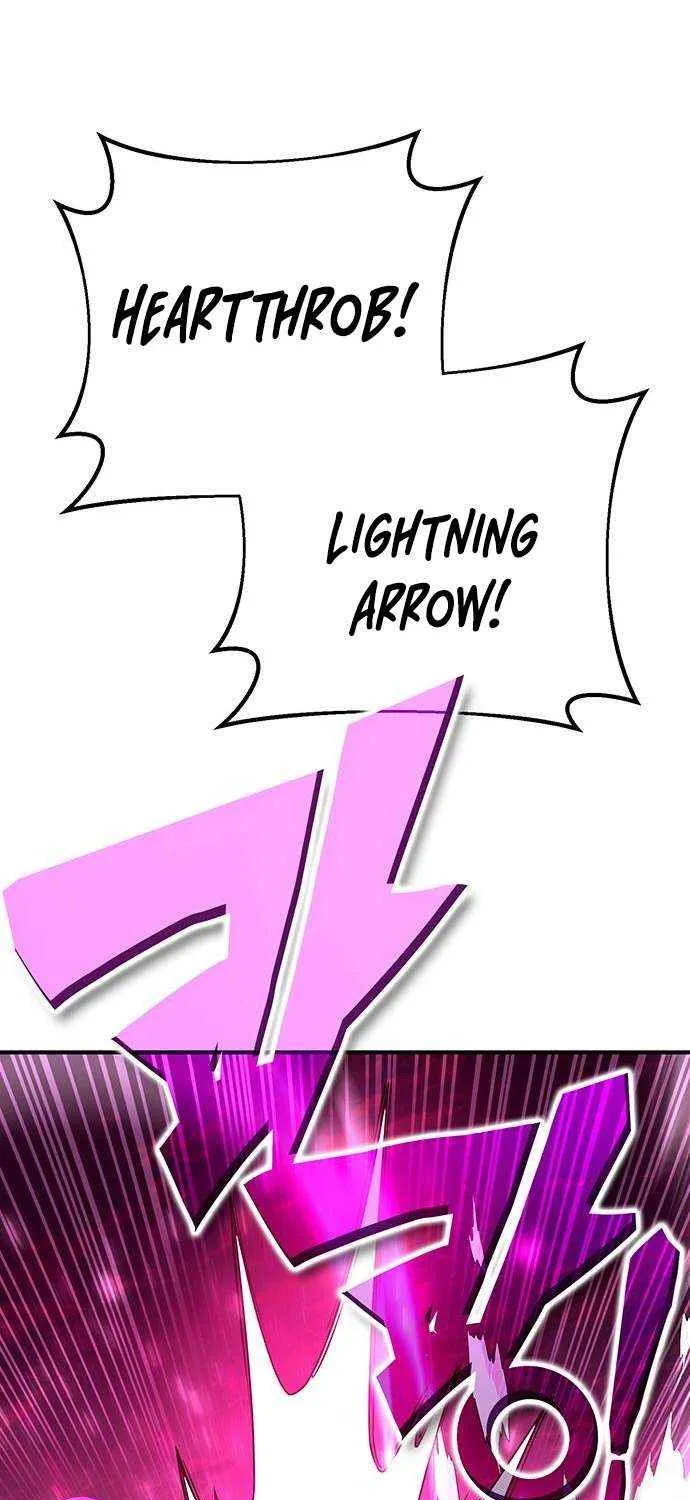 Chapter 30 — page 141