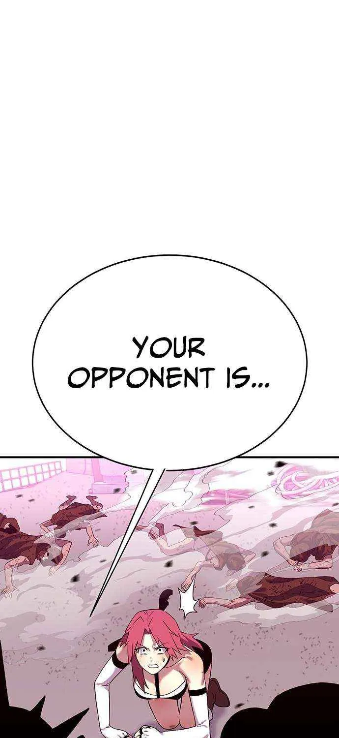 Chapter 30 — page 143