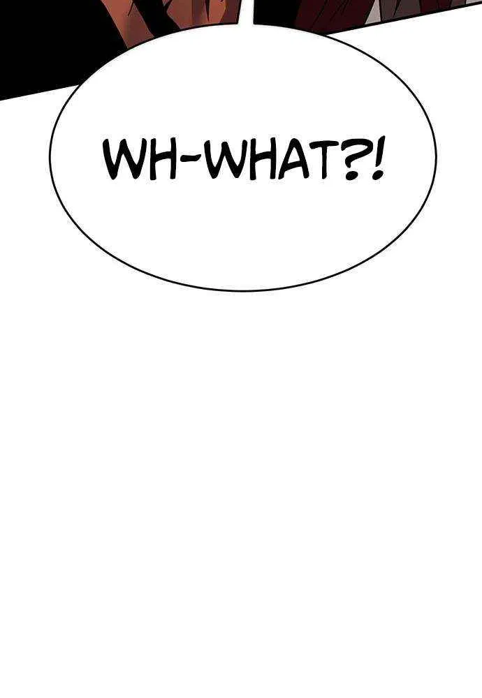 Chapter 30 — page 147