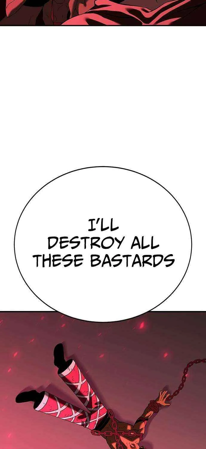 Chapter 30 — page 152