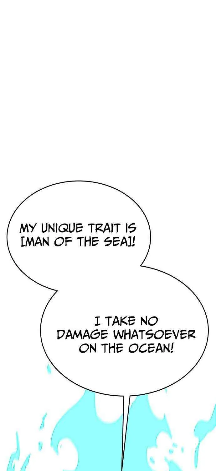 Chapter 30 — page 16