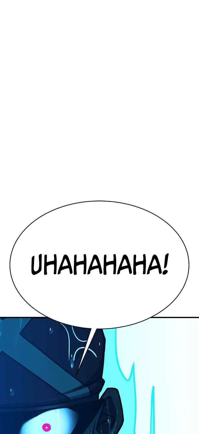 Chapter 30 — page 18