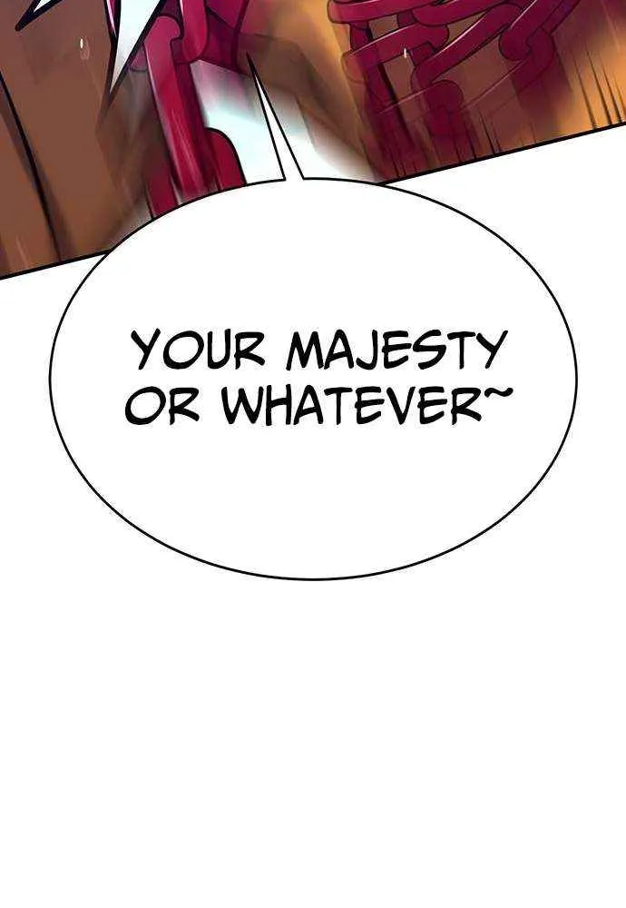 Chapter 30 — page 21