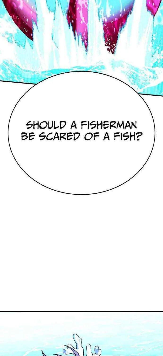 Chapter 30 — page 23