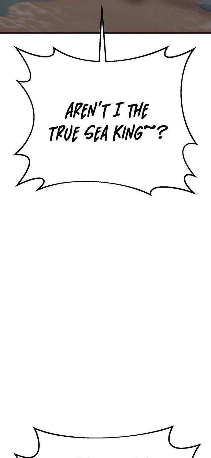Chapter 30 — page 66