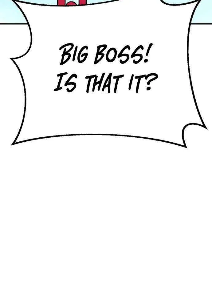 Chapter 30 — page 70