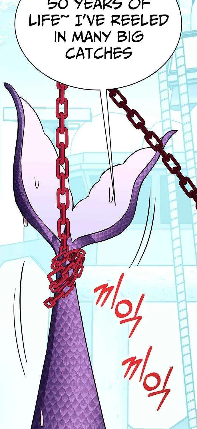 Chapter 30 — page 73
