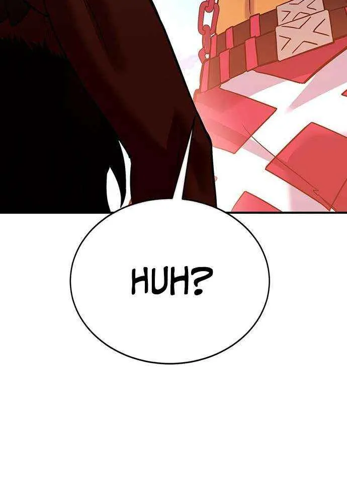 Chapter 30 — page 77