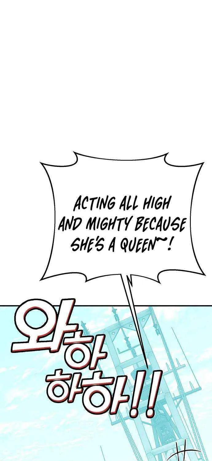 Chapter 30 — page 80